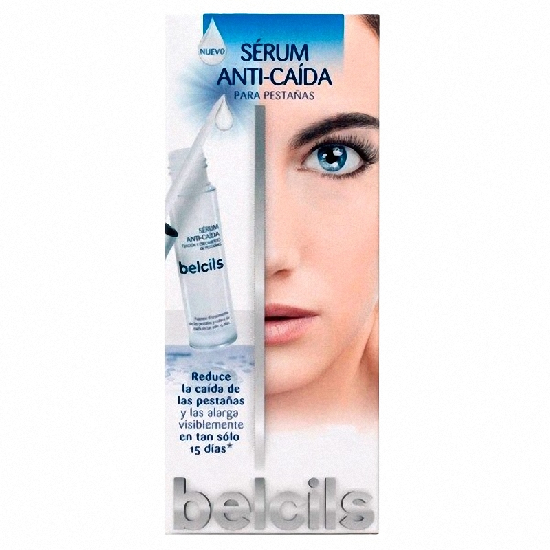 banoftal.jpg_product_product_product_product_product_product_product_product_product_product_product_product_product_product_p