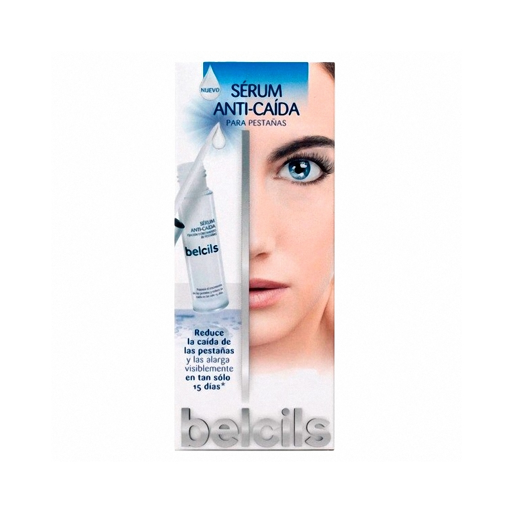 banoftal.jpg_product_product_product_product_product_product_product_product_product_product_product_product_product_product_p
