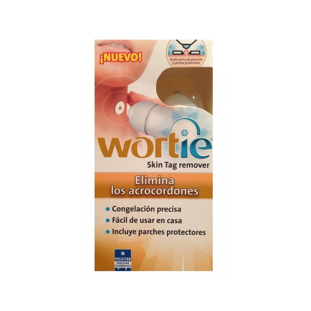 ACROCORDONES.jpg_123