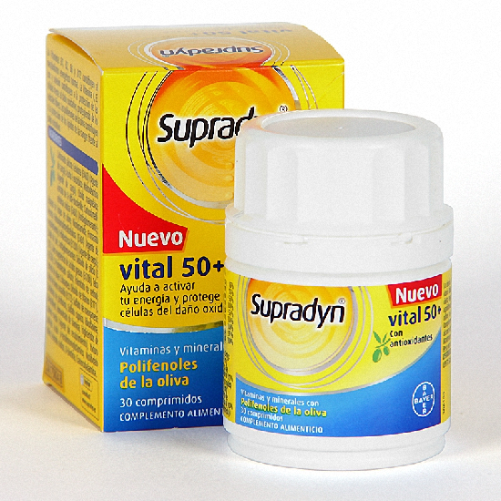 supradyn.jpg_product_product_product_product_product_product