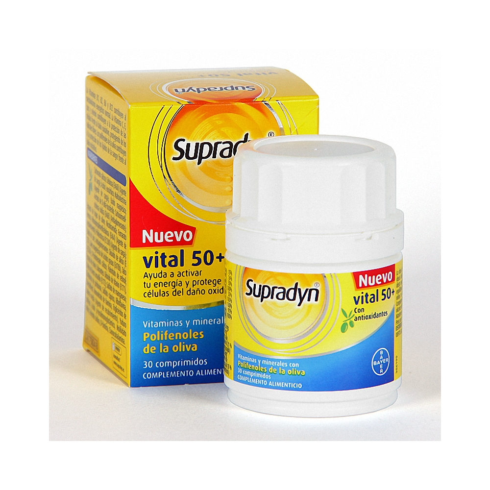 supradyn.jpg_product_product_product_product_product_product