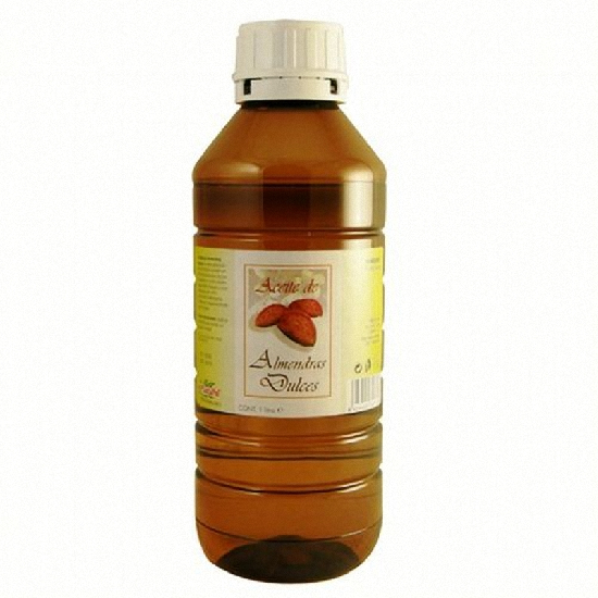 bactinel-300-ml.jpg_product_product_product_product_product_product_product