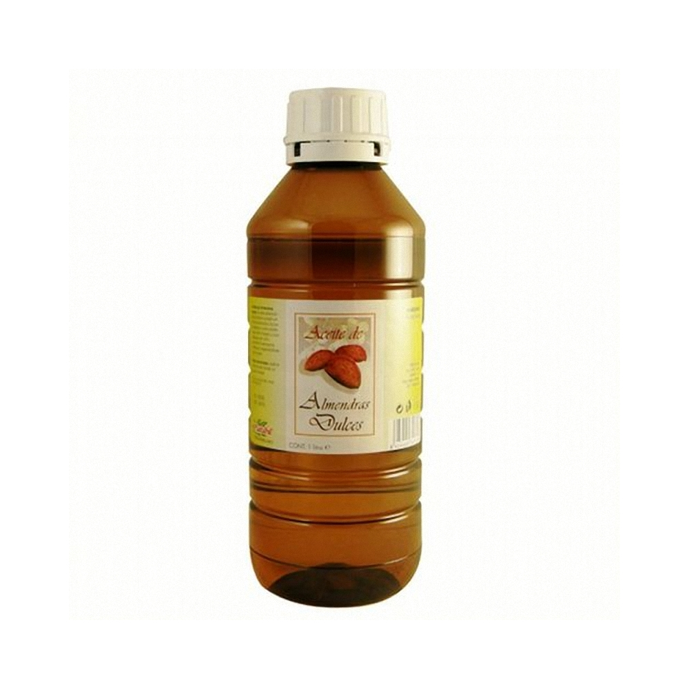 bactinel-300-ml.jpg_product_product_product_product_product_product_product