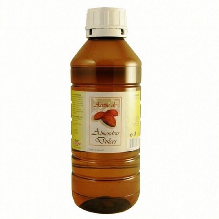 bactinel-300-ml.jpg_product_product_product_product_product_product_product