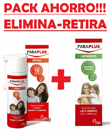 paraplusbodegon - copia.jpg_2