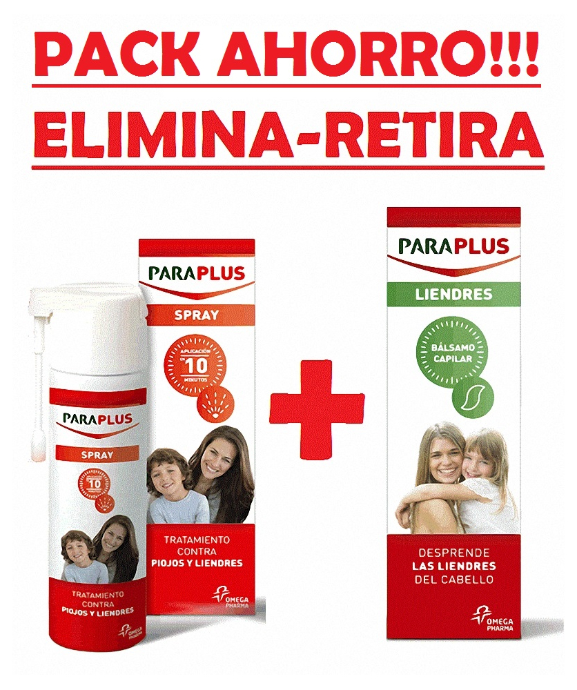 paraplusbodegon - copia.jpg_2
