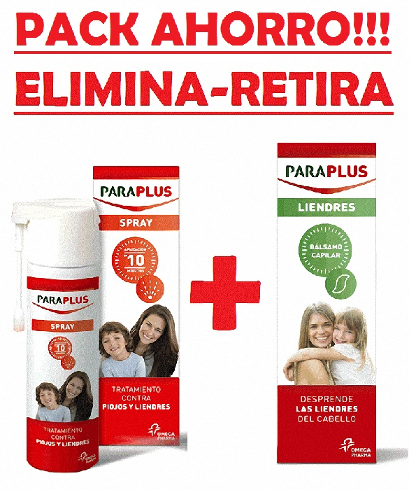 paraplusbodegon - copia.jpg_2