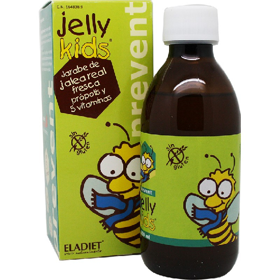 Jelly-kids-prevent-eladiet-250ml.jpg_3