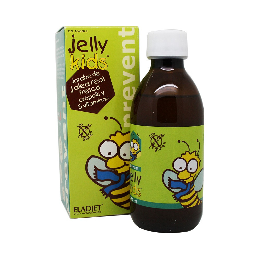 Jelly-kids-prevent-eladiet-250ml.jpg_3