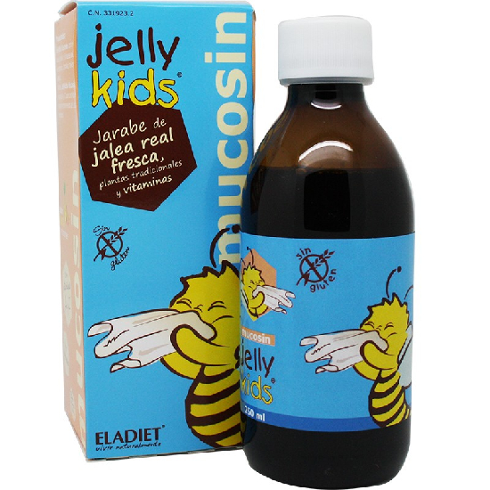 Jelly-kids-mucosin-250ml.jpg_2