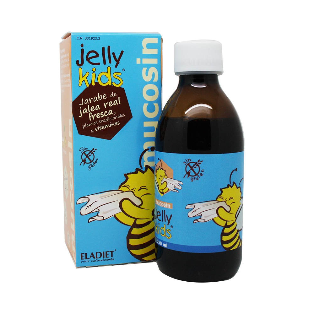Jelly-kids-mucosin-250ml.jpg_2