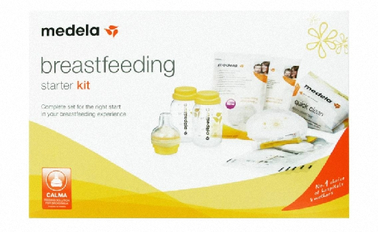botellas-medela-2.jpg_product_product_product_product_product