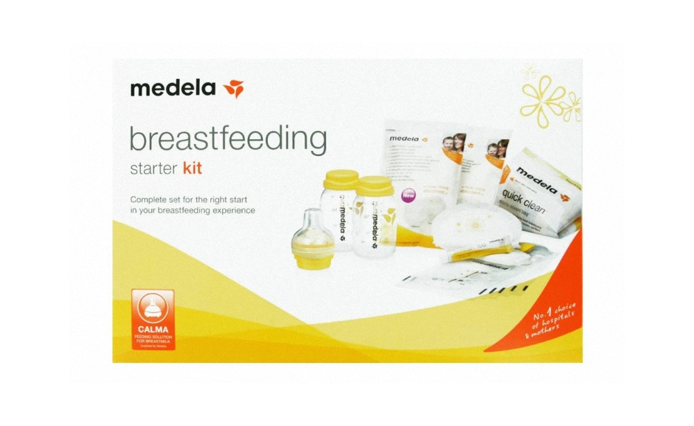 botellas-medela-2.jpg_product_product_product_product_product