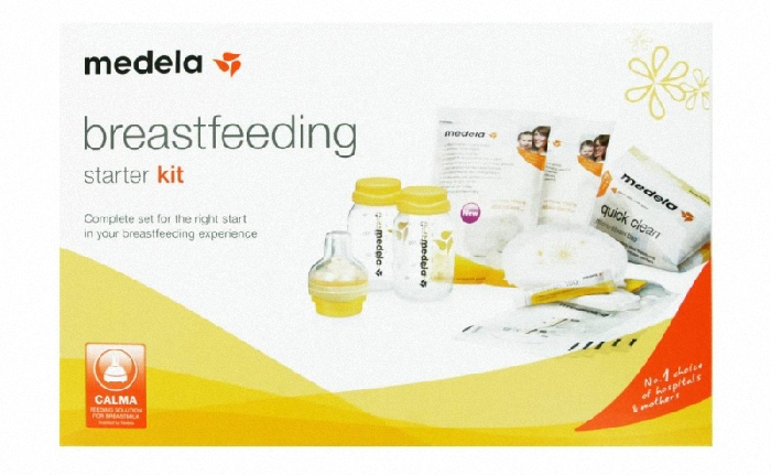 botellas-medela-2.jpg_product_product_product_product_product