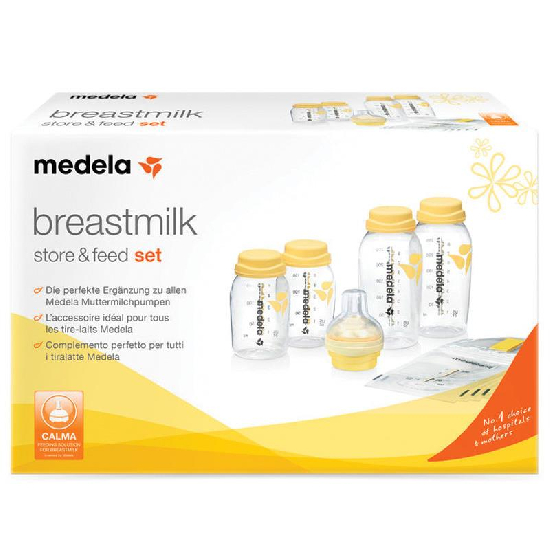 botellas-medela-2.jpg_product_product_product_product_product_product_product_product_product
