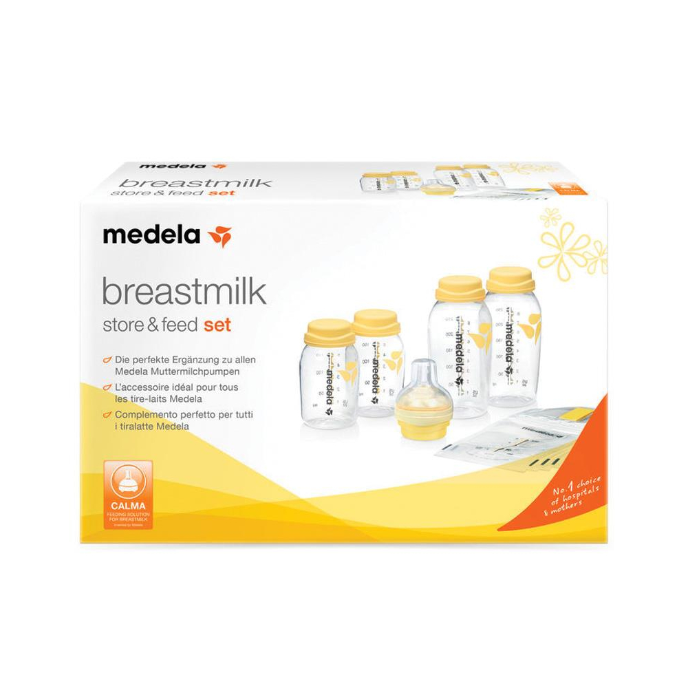 botellas-medela-2.jpg_product_product_product_product_product_product_product_product_product