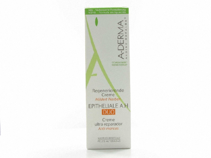exomega-defi-jpg.jpg_product_product_product_product_product_product_product