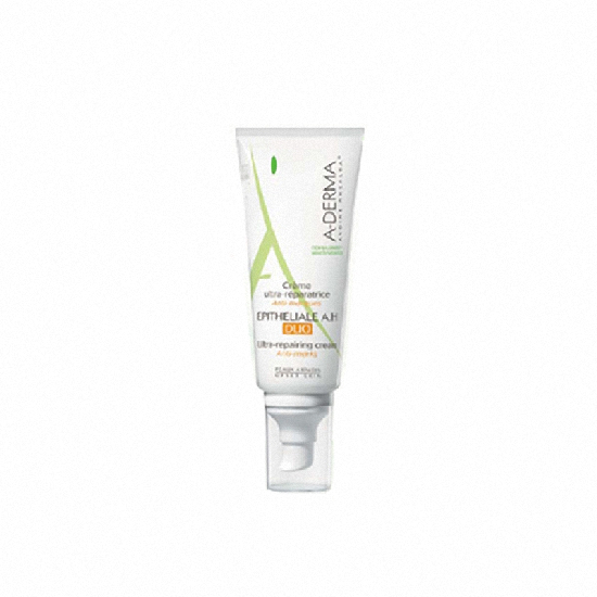 exomega-defi-jpg.jpg_product_product_product_product_product_product_product_product