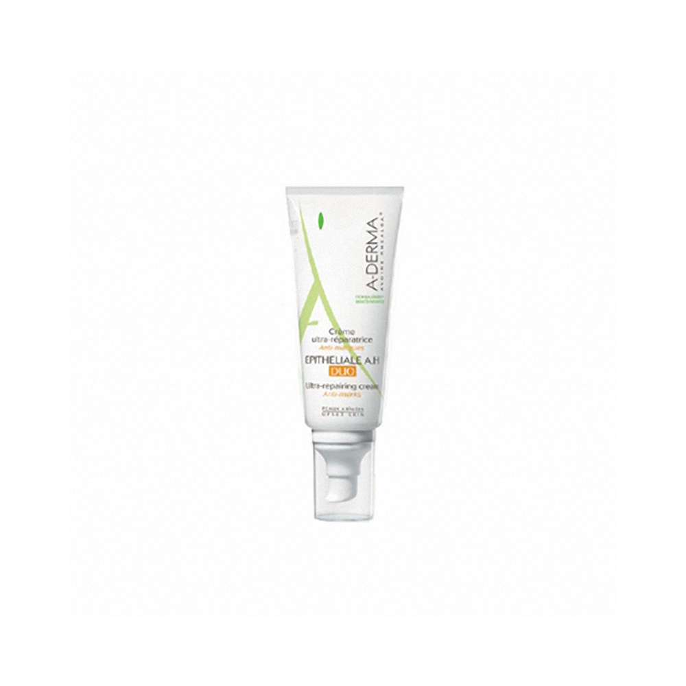 exomega-defi-jpg.jpg_product_product_product_product_product_product_product_product