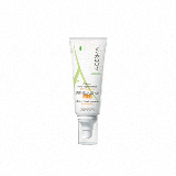 exomega-defi-jpg.jpg_product_product_product_product_product_product_product_product
