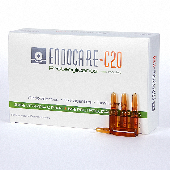 caja-germinal-3.0.jpg_product_product_product_product_product_product_product_product_product