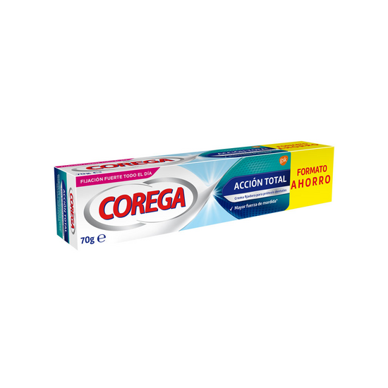 corega-fijacion-total.png_1