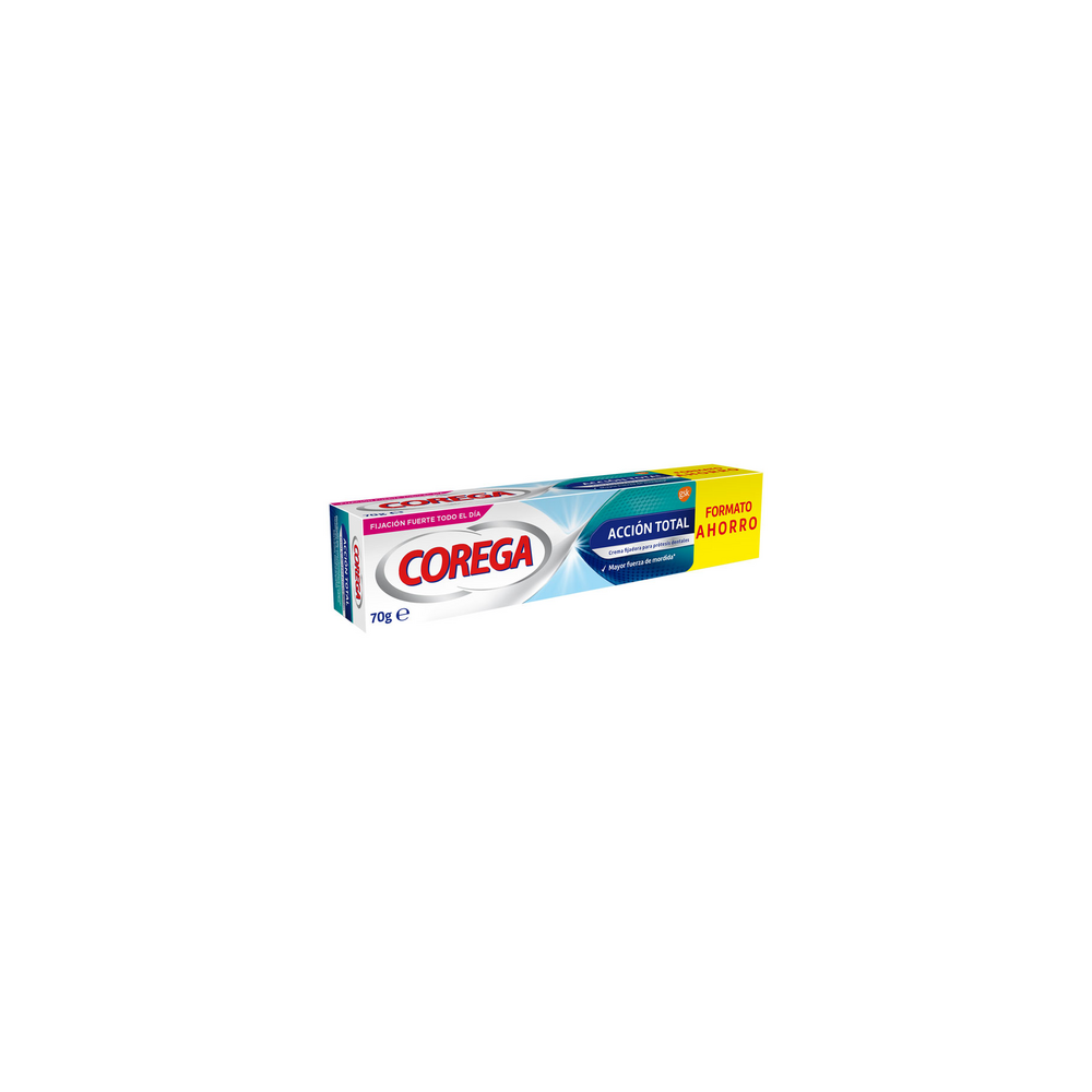 corega-fijacion-total.png_1