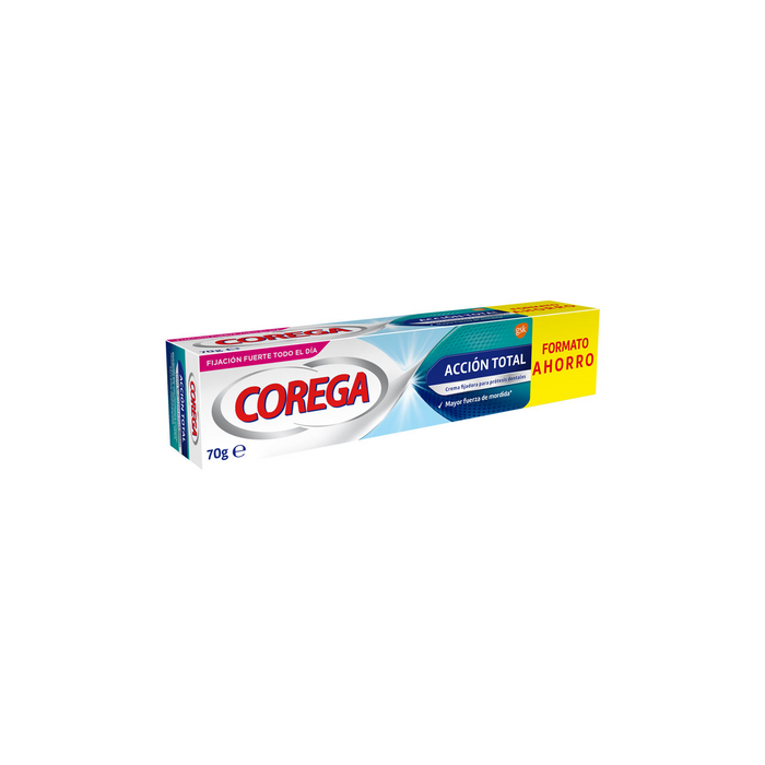 corega-fijacion-total.png_1