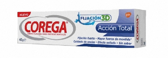corega-extra-fuerte-40-gr.jpg_product_product_product_product_product_product_product_product_product_product_product