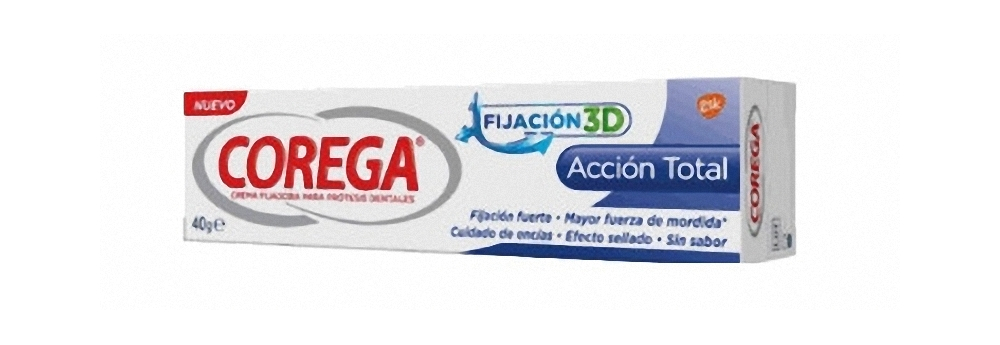 corega-extra-fuerte-40-gr.jpg_product_product_product_product_product_product_product_product_product_product_product