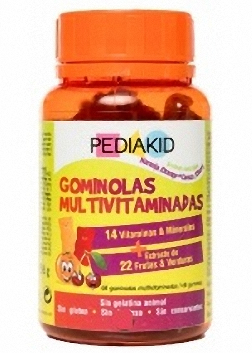 Gominolas-multivitaminas-60-ositos.jpg_3