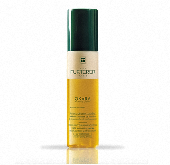 RENE-FURTERER-OKARA-CUIDADO-ACTIVADOR-LUZ-SIN-ACLARADO-150ml.jpg_104