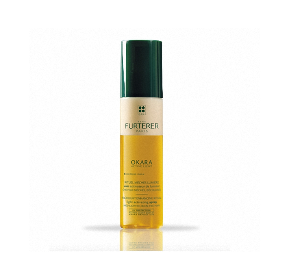 RENE-FURTERER-OKARA-CUIDADO-ACTIVADOR-LUZ-SIN-ACLARADO-150ml.jpg_104
