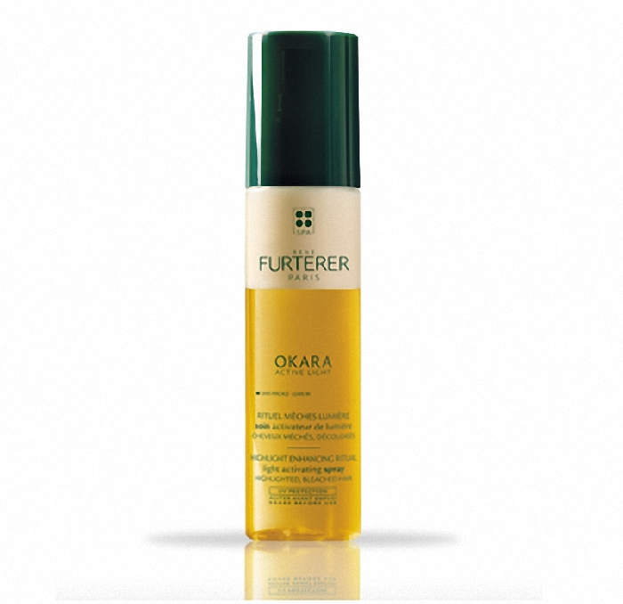 RENE-FURTERER-OKARA-CUIDADO-ACTIVADOR-LUZ-SIN-ACLARADO-150ml.jpg_104