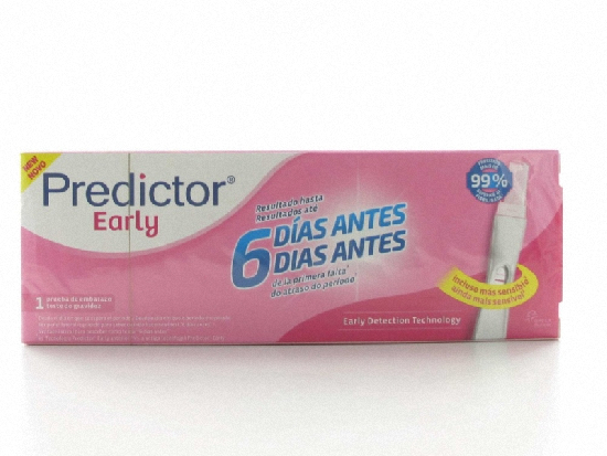 predictor-2013.png_product_product_product