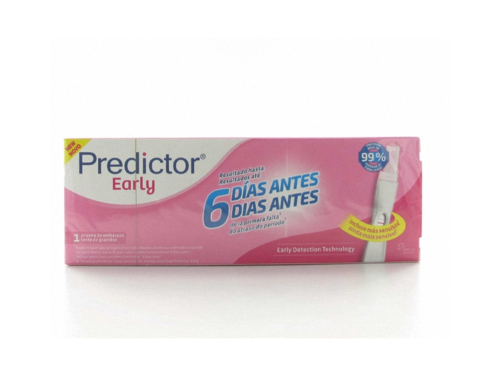 predictor-2013.png_product_product_product