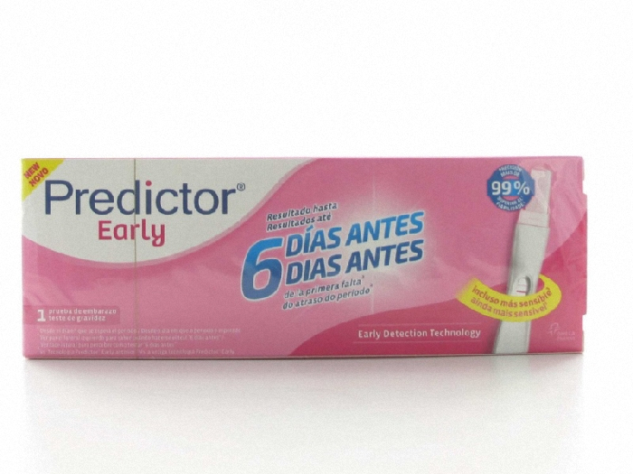 predictor-2013.png_product_product_product
