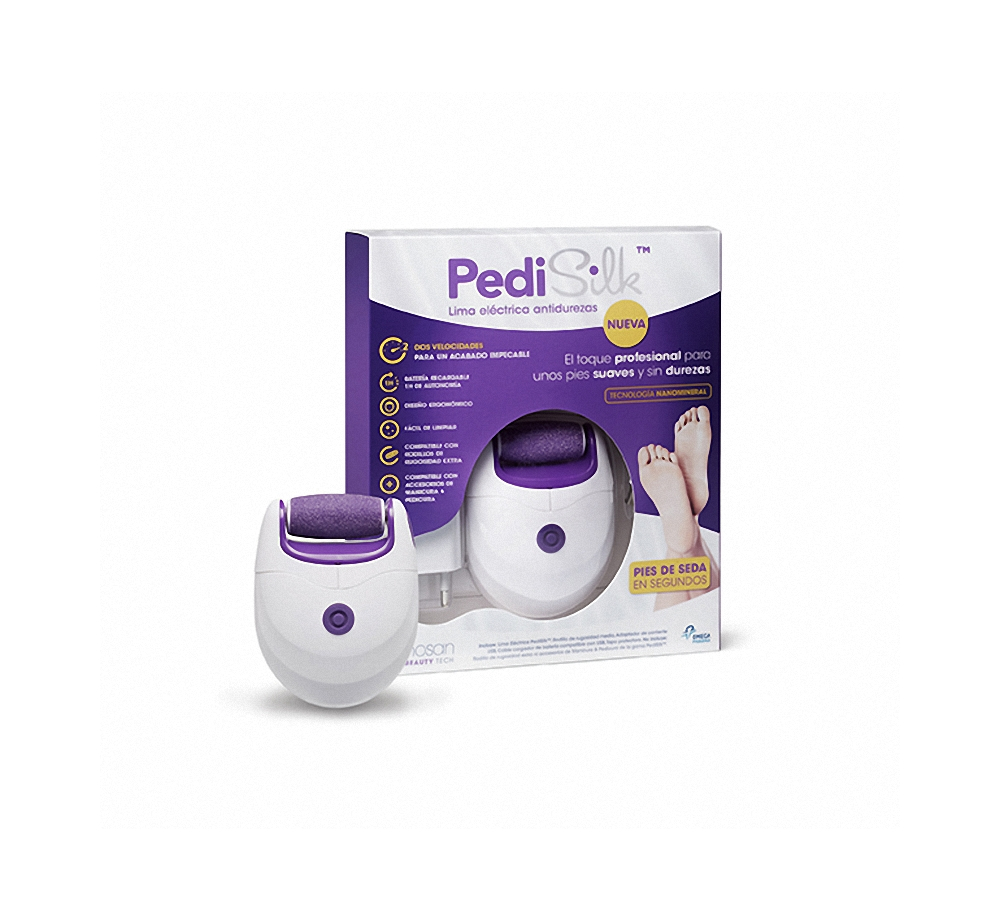 PEDISILK.jpg_98
