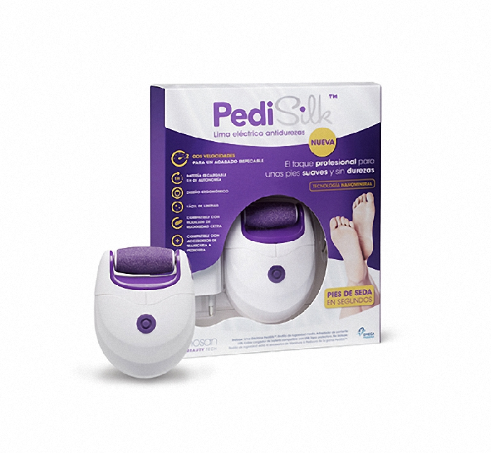 PEDISILK.jpg_98