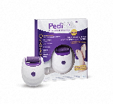 PEDISILK.jpg_98