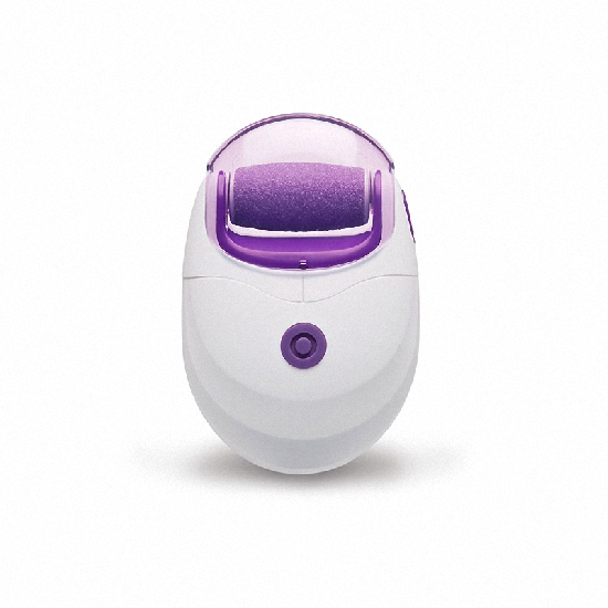 schollvelvetsmoothexpresspediprimefront.jpg_product_product_product_product_product_product_product_product_product_product_pr