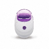 schollvelvetsmoothexpresspediprimefront.jpg_product_product_product_product_product_product_product_product_product_product_pr
