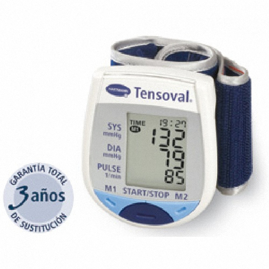 tensiometros.jpg_product_product_product_product_product_product_product_product