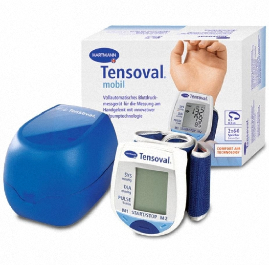 tensiometros.jpg_product_product_product_product_product_product_product_product_product