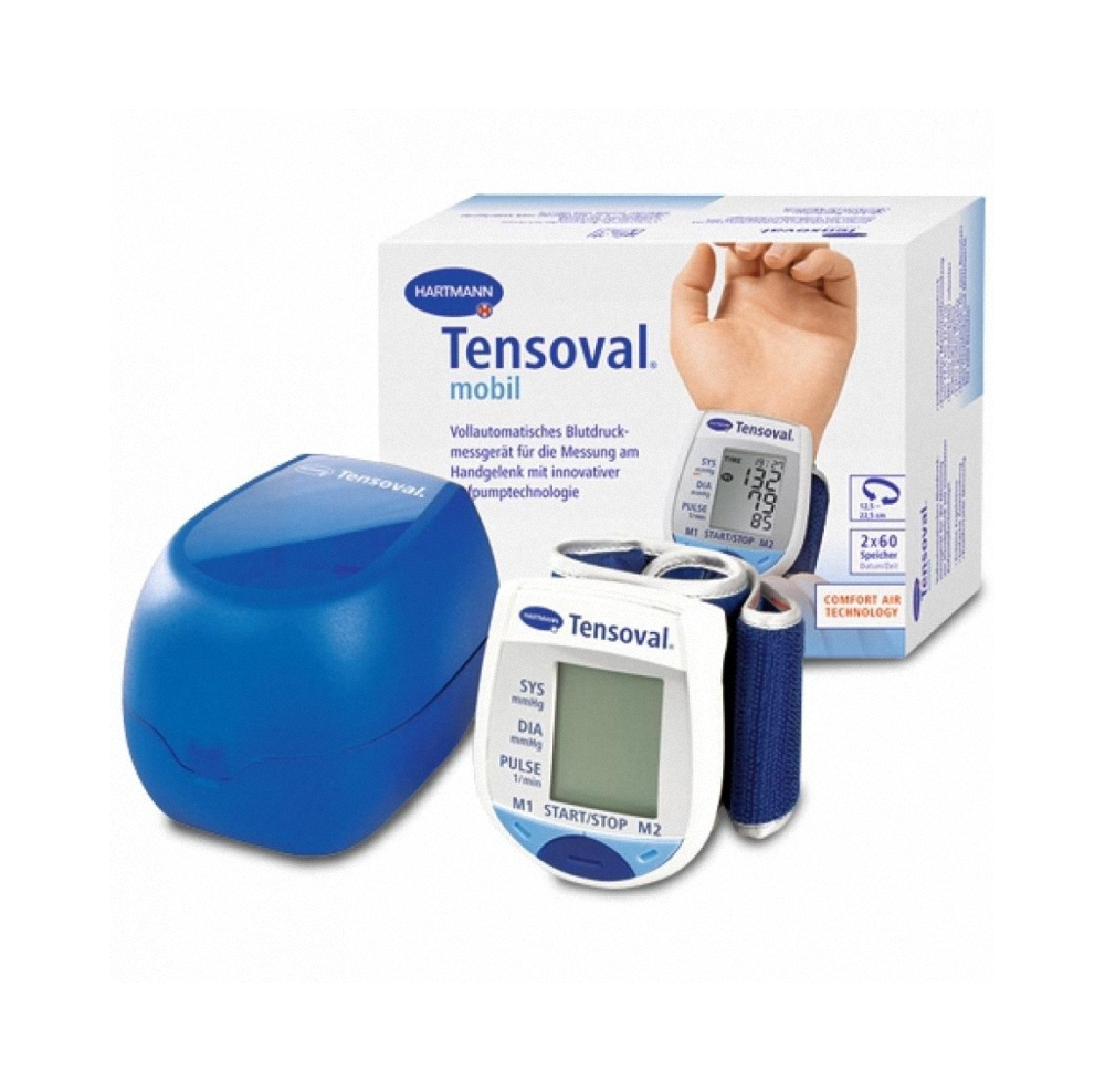 tensiometros.jpg_product_product_product_product_product_product_product_product_product