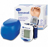 tensiometros.jpg_product_product_product_product_product_product_product_product_product
