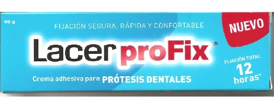 desensin-plus-colutorio-[640x480].jpg_product_product_product_product_product_product_product_product_product_product_product_