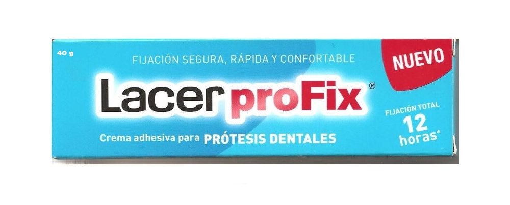 desensin-plus-colutorio-[640x480].jpg_product_product_product_product_product_product_product_product_product_product_product_