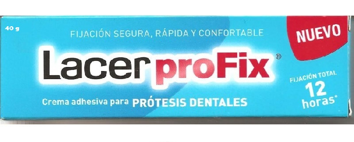 desensin-plus-colutorio-[640x480].jpg_product_product_product_product_product_product_product_product_product_product_product_