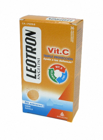 leotron.jpg_product_product_product_product_product_product_product_product